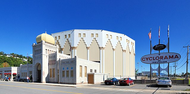 Opinion: House-by-House to Holistically