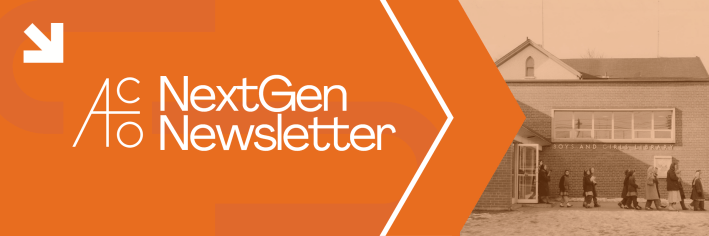 March 2025 Newsletter